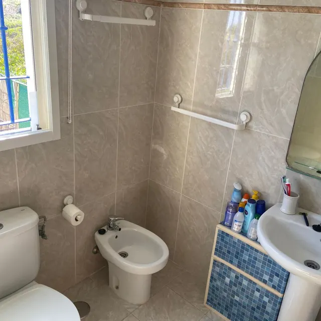 Apartamento 2 habitaciones 100m² en venta - Riviera del sol — 7
