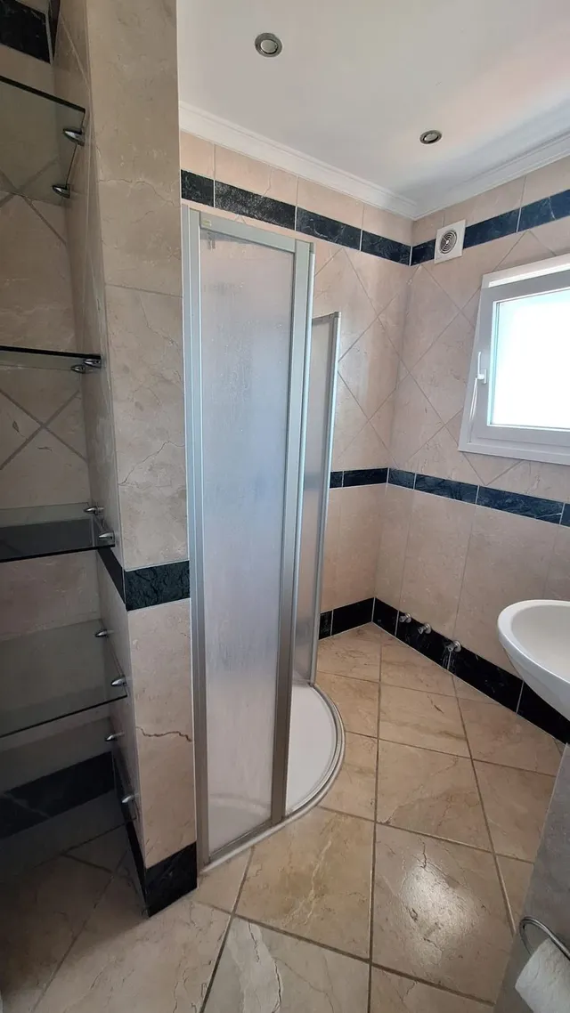 Bungalow 3 habitaciones 230m² en venta - Riviera del sol — 13