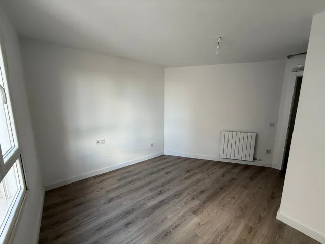 Dúplex 3 habitaciones 95m² en venta - la muela — 15