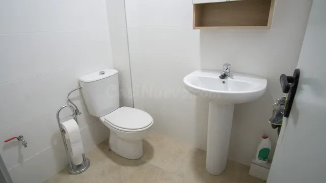 Local Comercial en Esquina, ¡Todo Exterior y con Excelente U - foto 3