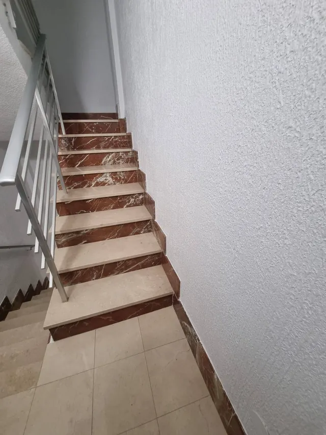 Casa 4 habitaciones 300m² en venta - San Pedro de Pinatar — 29