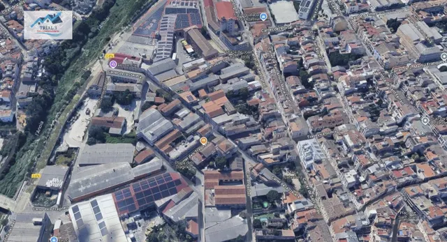 Venta casa en Igualada (Barcelona) - foto 5