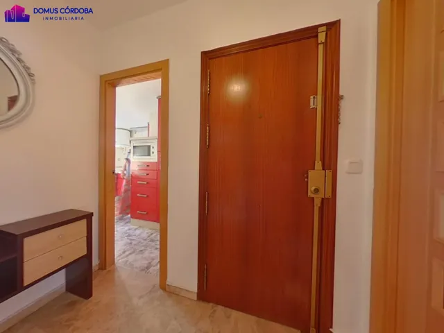¡MAGNÍFICO PISO EN VENTA EN EL HIGUERÓN, CÓRDOBA! — 33