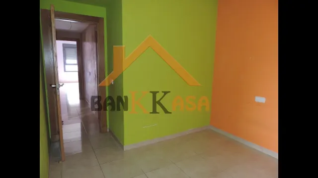 SE VENDE PISO EN EJIDO ZONA EJIDO OESTE — 15