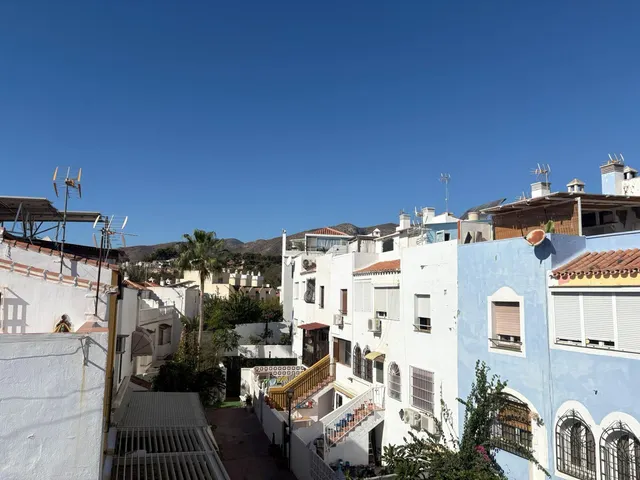 Adosado 4 habitaciones 210m² en venta - La Colina — 43