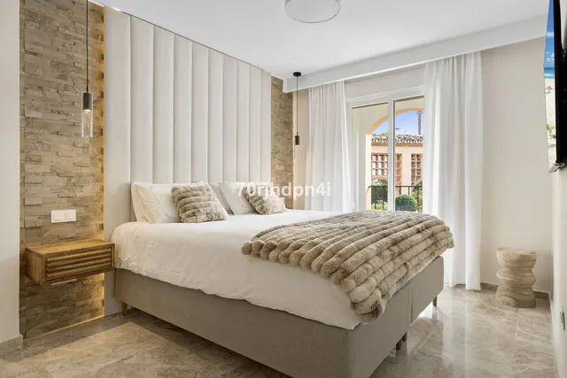 Apartamento 3 habitaciones 101m² en venta - Marbella — 7