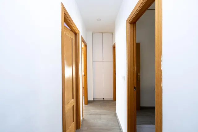 ¡Piso en Atarfe con cochera y trastero incluido! ✨ — 16