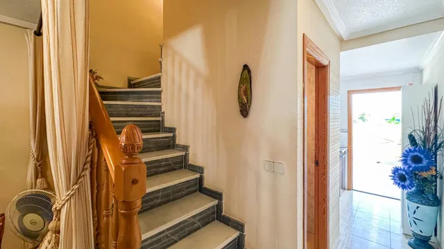 Casa 2 habitaciones 77m² en venta - Playa Flamenca — 25