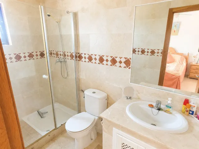Apartamento 2 habitaciones 60m² en venta - Comunidad valenciana — 15