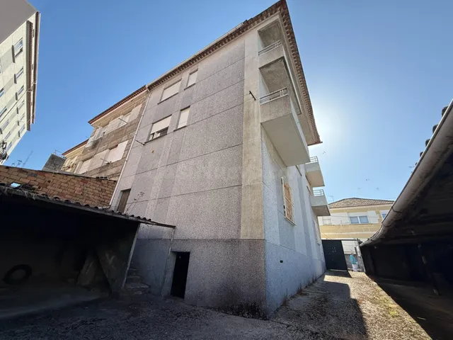 SE VENDE CASA UNIFAMILIAR EN TEIS, VIGO. - foto 3