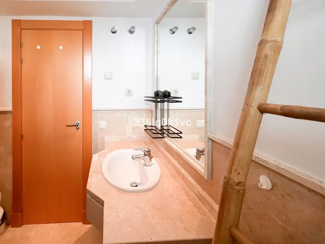 Apartamento 2 habitaciones 90m² en venta - Costa Del Sol — 26