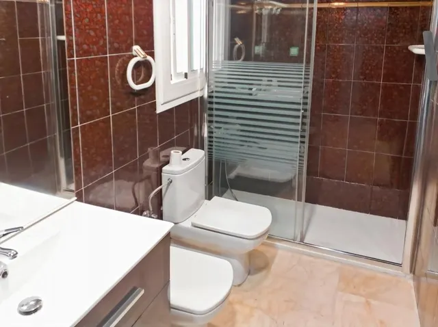 Oportunidad Única: Piso En Venta en la Playa de Calafell — 9