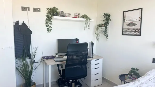 Casa 3 habitaciones 96m² en venta - Los balcones — 29