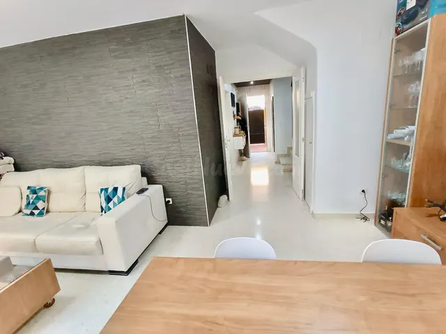 Adosado 4 habitaciones 145m² en venta - Centro — 5
