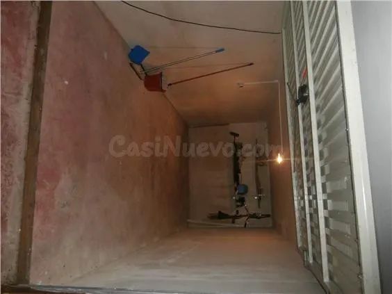 Local comercial 16m² en venta - Sin Zona