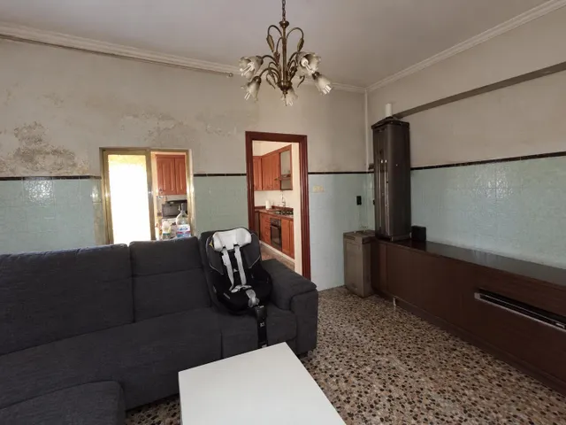 Vivienda unifamiliar — 9