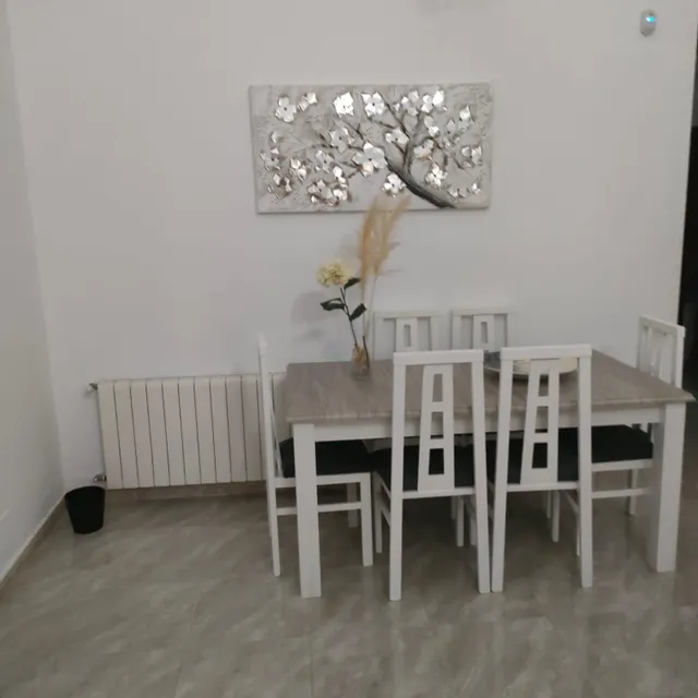 Casa 4 habitaciones 122m² en venta - Urbanización cañada verde — 9