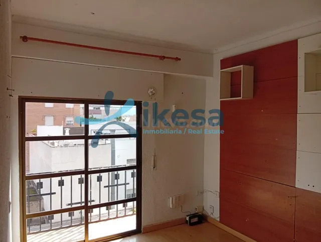 Se vende piso en la localidad de Almería — 3