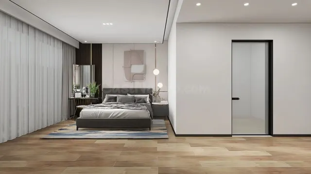 Terreno con licencia en Estepona para proyecto residencial e - foto 3