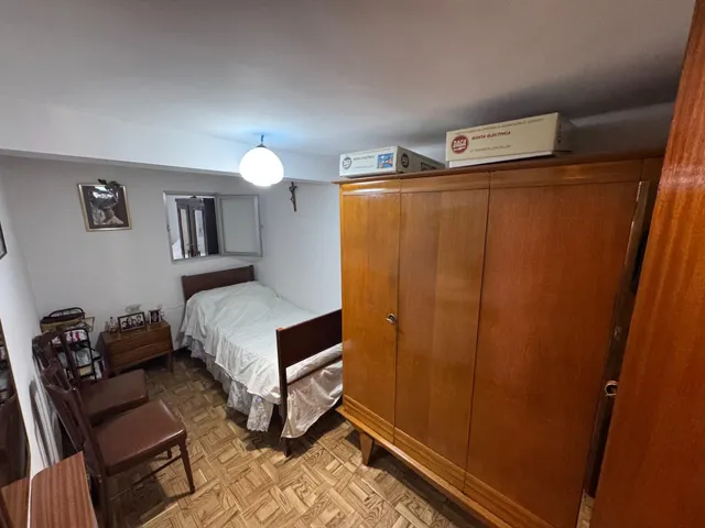 Se vende casa en lubian — 19