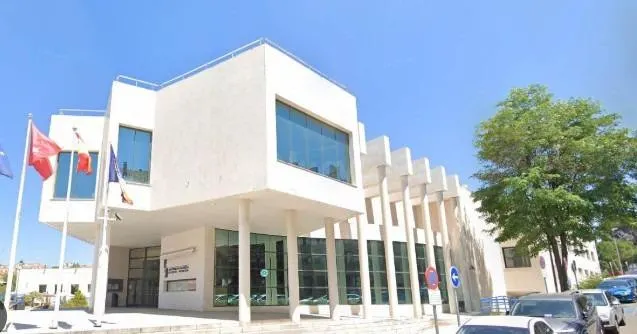 Terreno urbano 687m² en venta - Casco Antiguo - foto 2