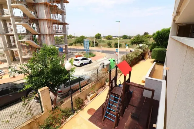 Apartamento 2 habitaciones 50m² en venta - CENTRO — 13
