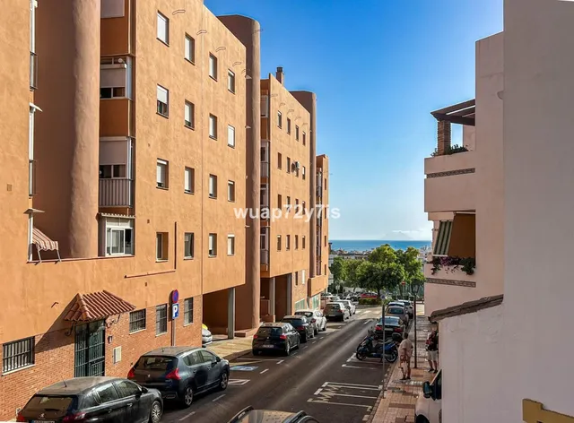 Adosado 5 habitaciones 340m² en venta - Costa Del Sol — 34