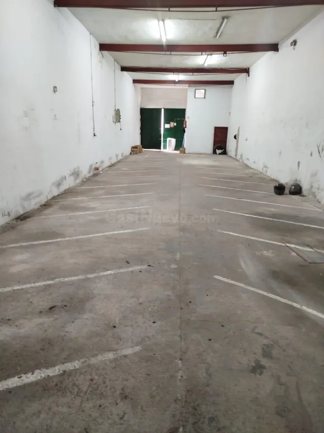 Local comercial 250m² en venta - Santa Aurelia - foto 3