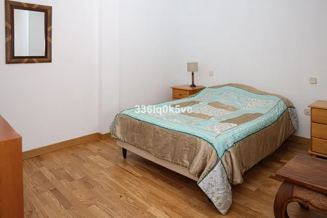 Apartamento 2 habitaciones 140m² en venta - Costa del Sol — 20