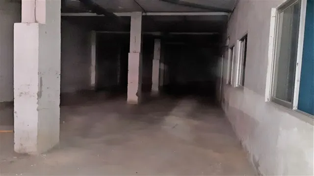 300 METROS CON TECHOS ALTOS — 12