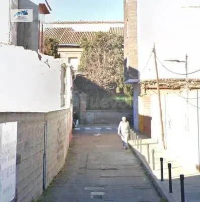 Venta Piso en Talavera de la Reina - Toledo