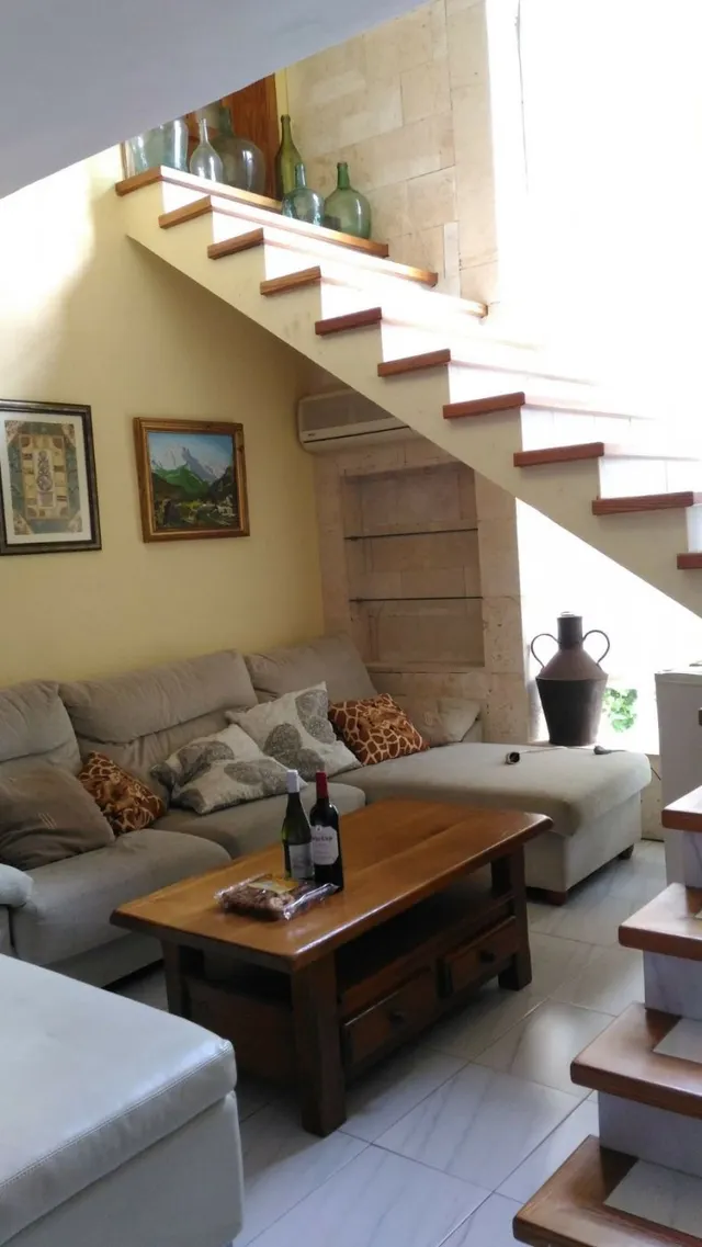 Lujosa villa en portals nous — 4