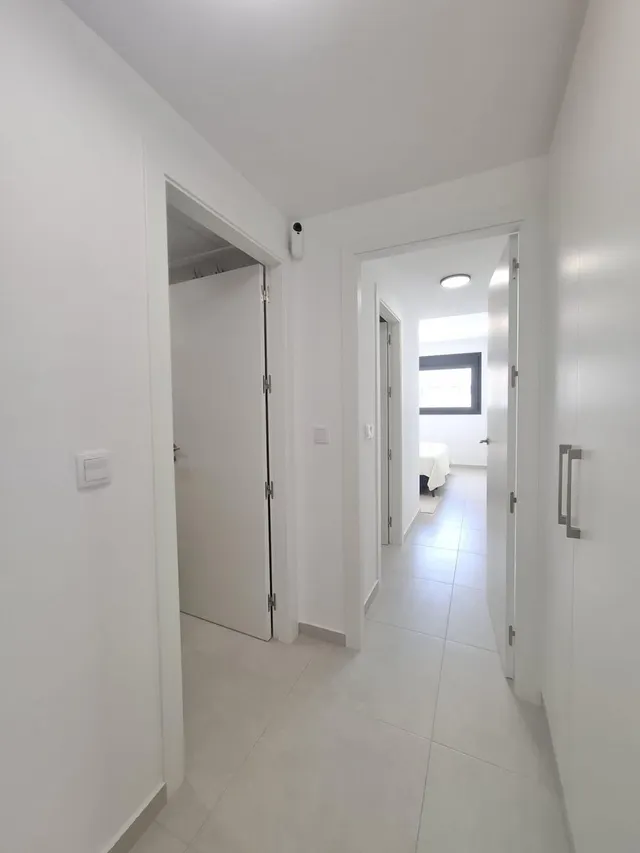 Apartamento 3 habitaciones 107m² en venta - Los Dolses — 31