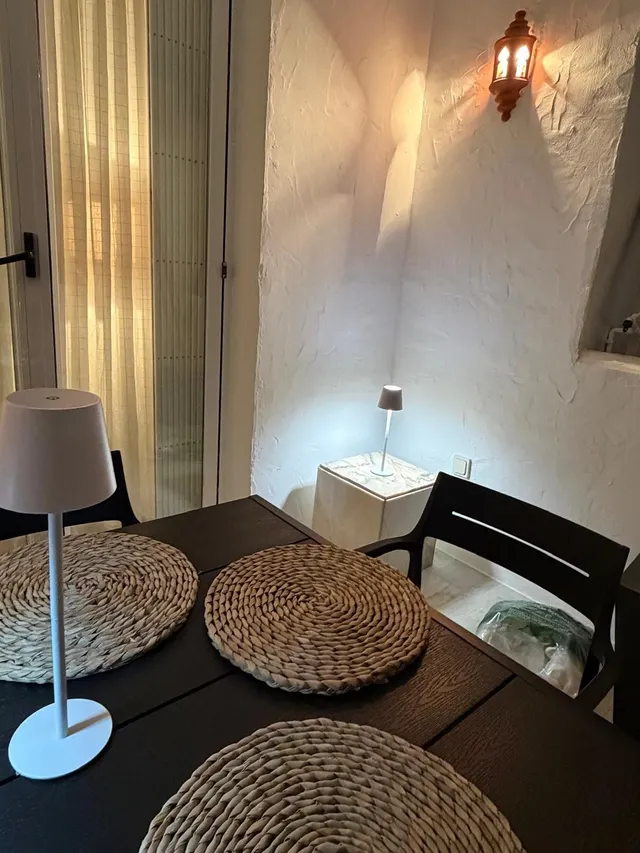 Apartamento 3 habitaciones 103m² en venta - Marbella — 29
