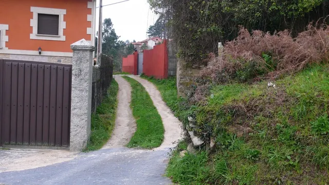 Terreno urbano edificable - foto 4