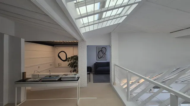 Chalet 3 habitaciones 150m² en venta - Marbella — 4