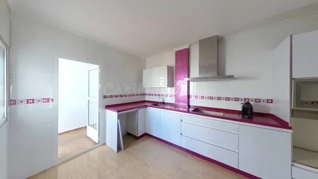 Exclusiva vivienda de 3 dormitorios en La Puebla - foto 4
