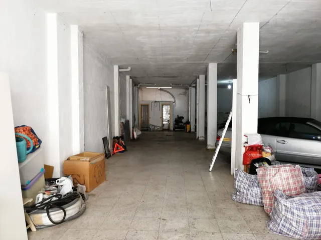 Adosado 5 habitaciones 498m² en venta - Costa del Sol — 25