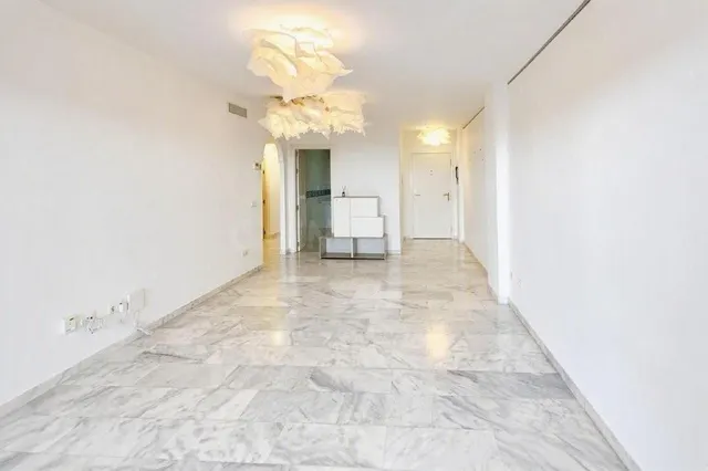 Una vivienda lista para disfrutar o invertir en una de las z - foto 2