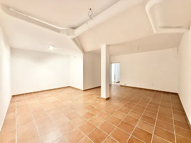 Adosado 3 habitaciones 173m² en venta - Costa Del Sol — 35