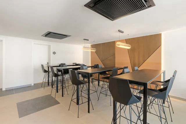 Apartamento 2 habitaciones 85m² en venta - Carvajal — 29