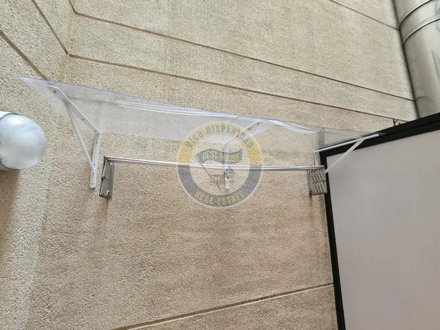 ESTUDIO EN PI MARGAL TOTALMENTE EQUIPADO — 28