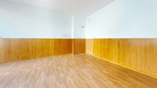 INTERESANTE LOCAL COMERCIAL DE 45 METROS CUADRADOS HACIENDO ESQUINA  EN COLONIA DE LA PAZ!!! — 6