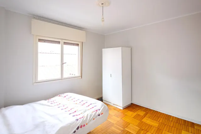 Piso en venta para inversión | Alta rentabilidad demostrable — 14