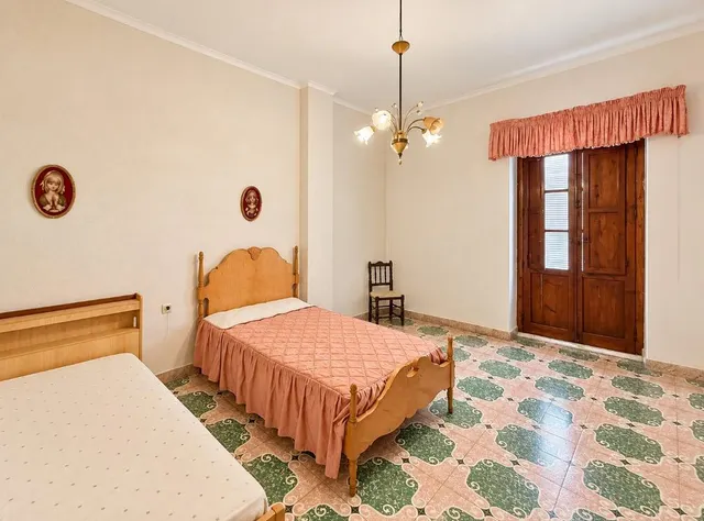Casa 5 habitaciones 330m² en venta - Comunidad valenciana — 18