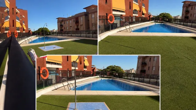 OFICINA EN VENTA CÓRDOBA — 11