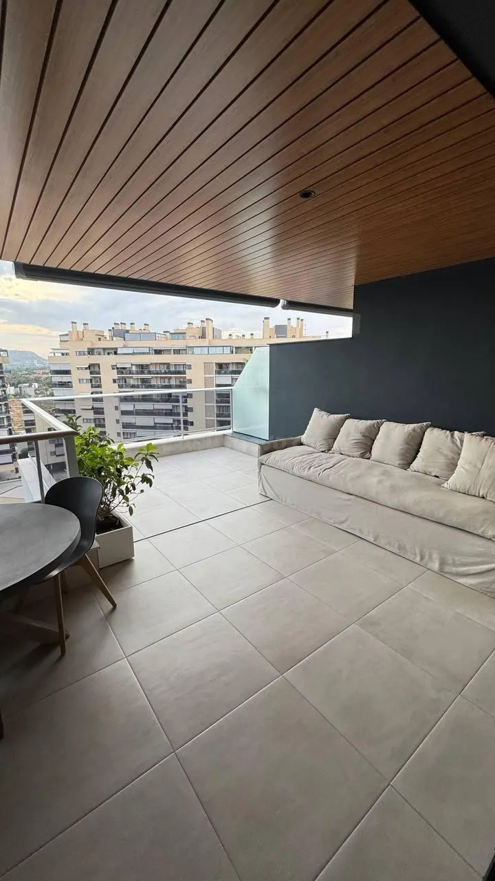 Piso 2 habitaciones 94m² en venta - Alicante Golf
