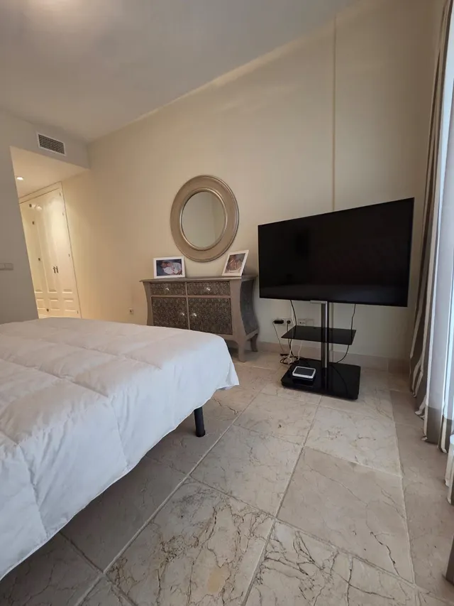 Apartamento 2 habitaciones 114m² en venta - Costa Del Sol — 8