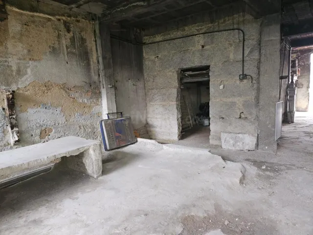 OPORTUNIDAD INVERSORES !!! SE VENDE BAJO EN SAN FRANCISCO - foto 4