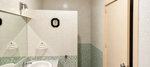 Apartamento con gran terraza a 250 m de la playa en San José — 23
